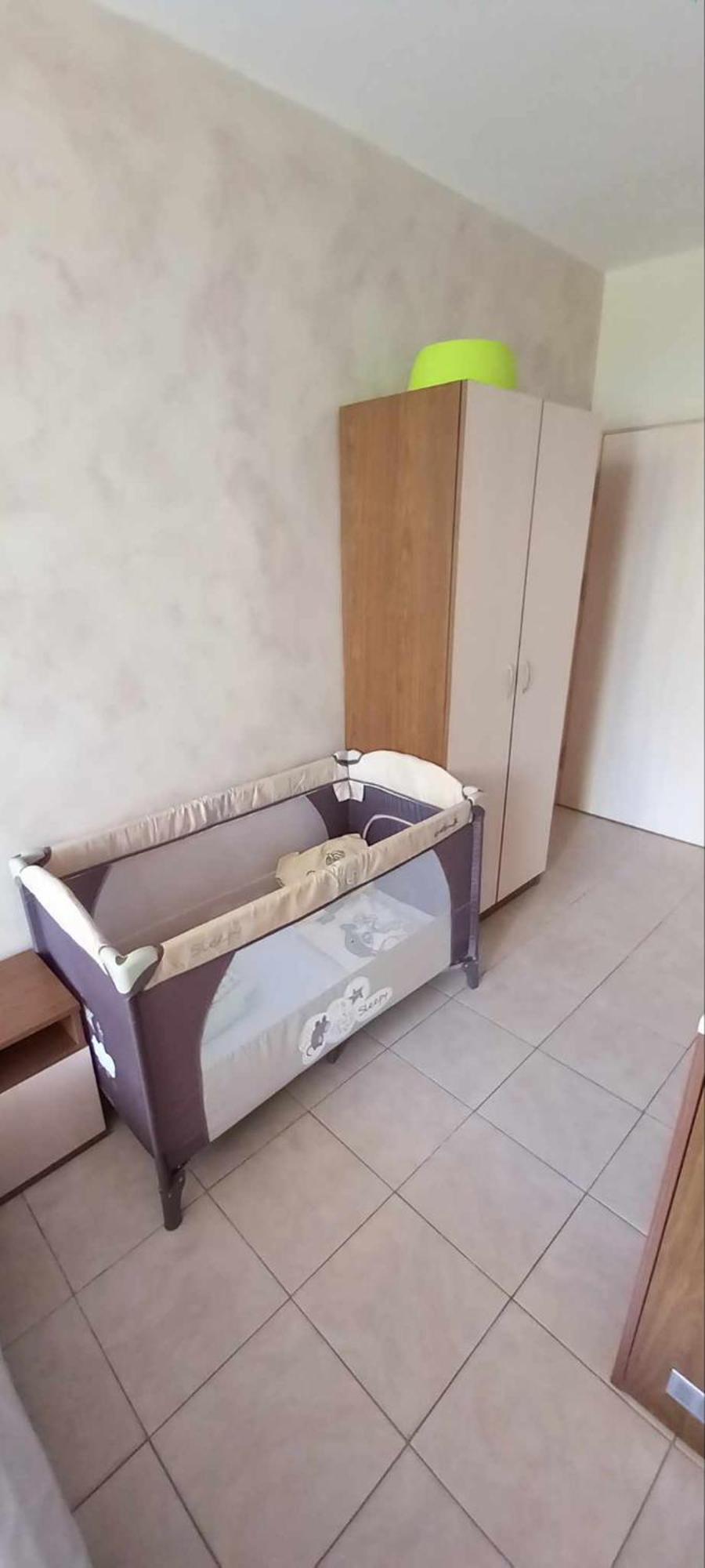 Anelia178 Διαμέρισμα Σάνι Μπιτς Εξωτερικό φωτογραφία